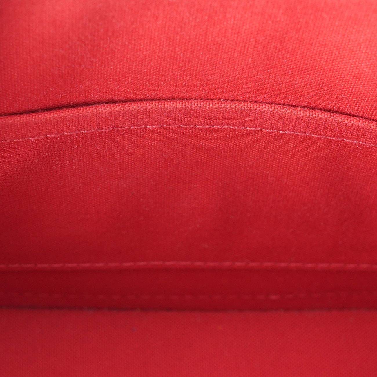 LOUIS VUITTON(USED)루이비통 N41221 다미에 알마 BB